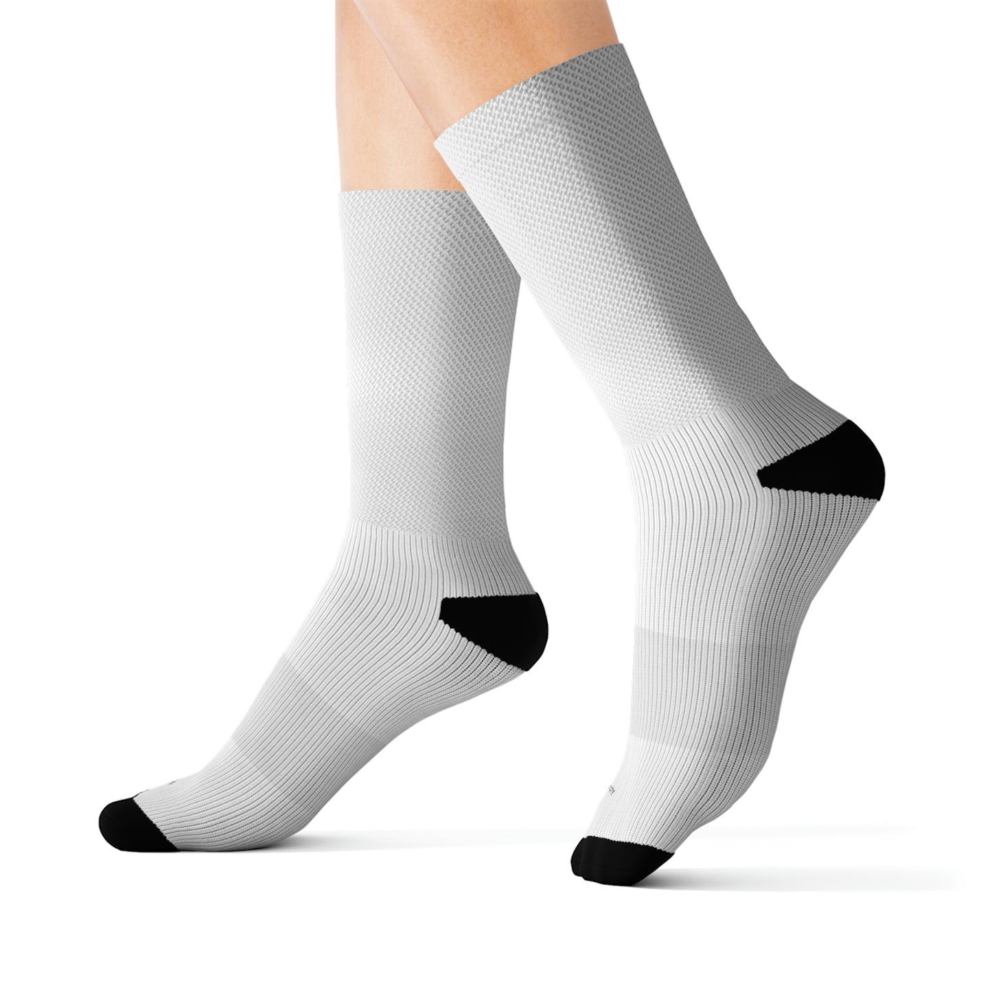 High Quality Socks